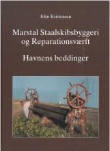 Marstal Staalskibsbyggeri og www